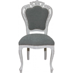 Classic Dining Chair 34 for Dining Chair - Mulyoharjo Furniture Supplier