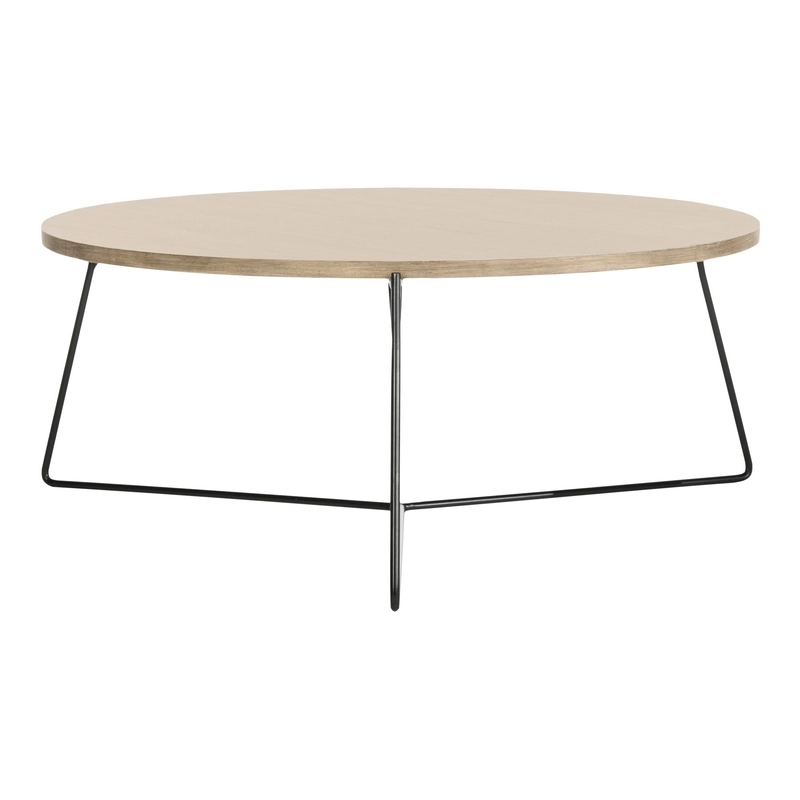 Coffee Table Coffee Table