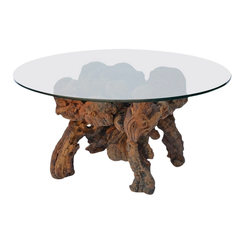 Coffee Table Coffee Table