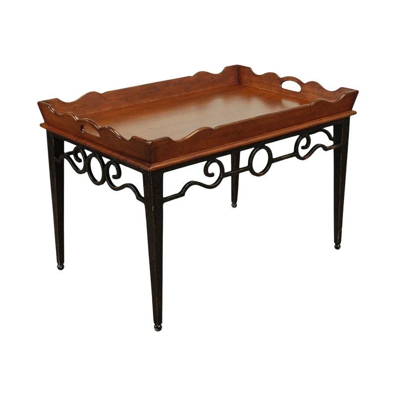Coffee Table Coffee Table