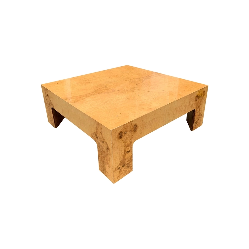 Coffee Table Coffee Table