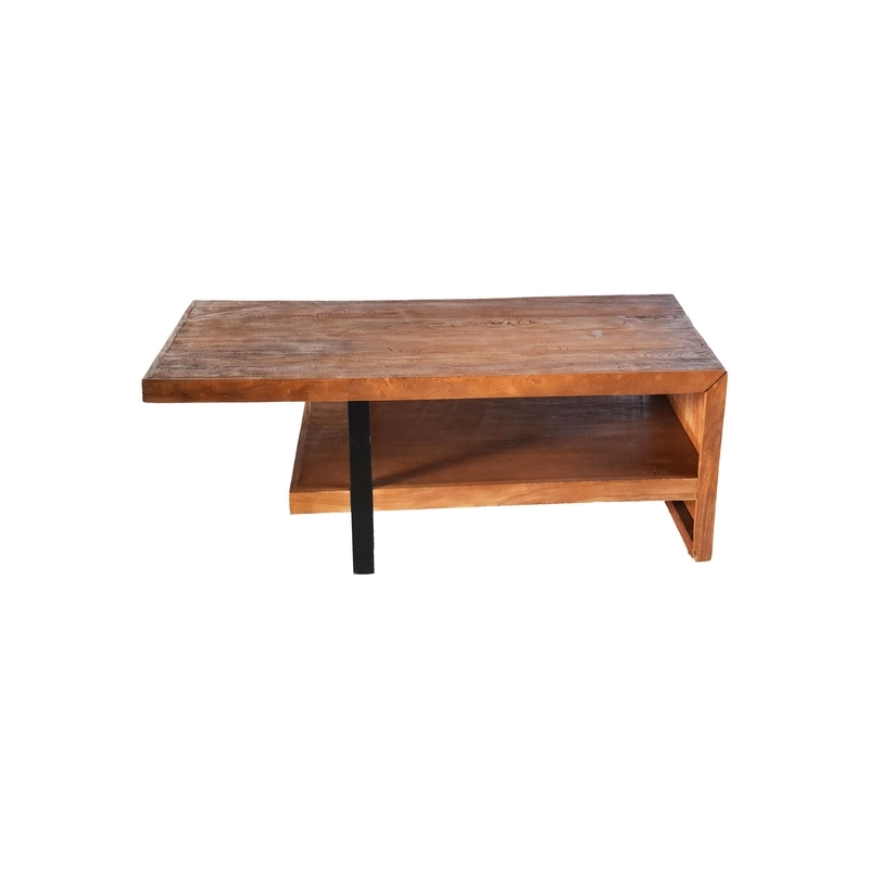 Coffee Table Coffee Table
