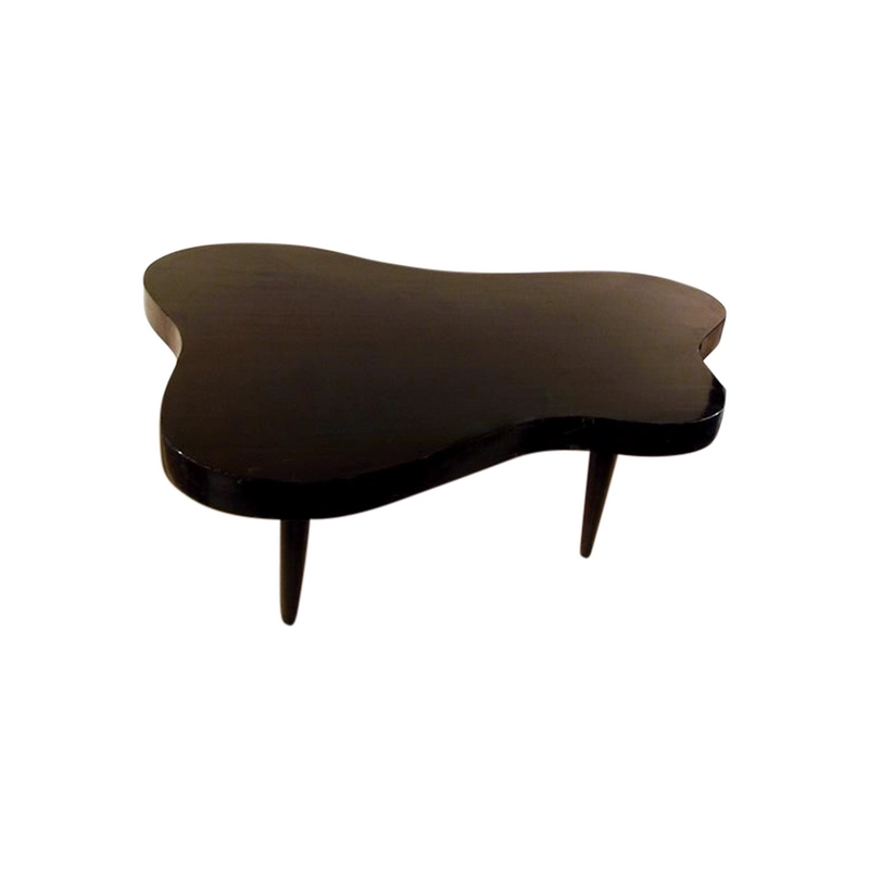 Coffee Table Coffee Table