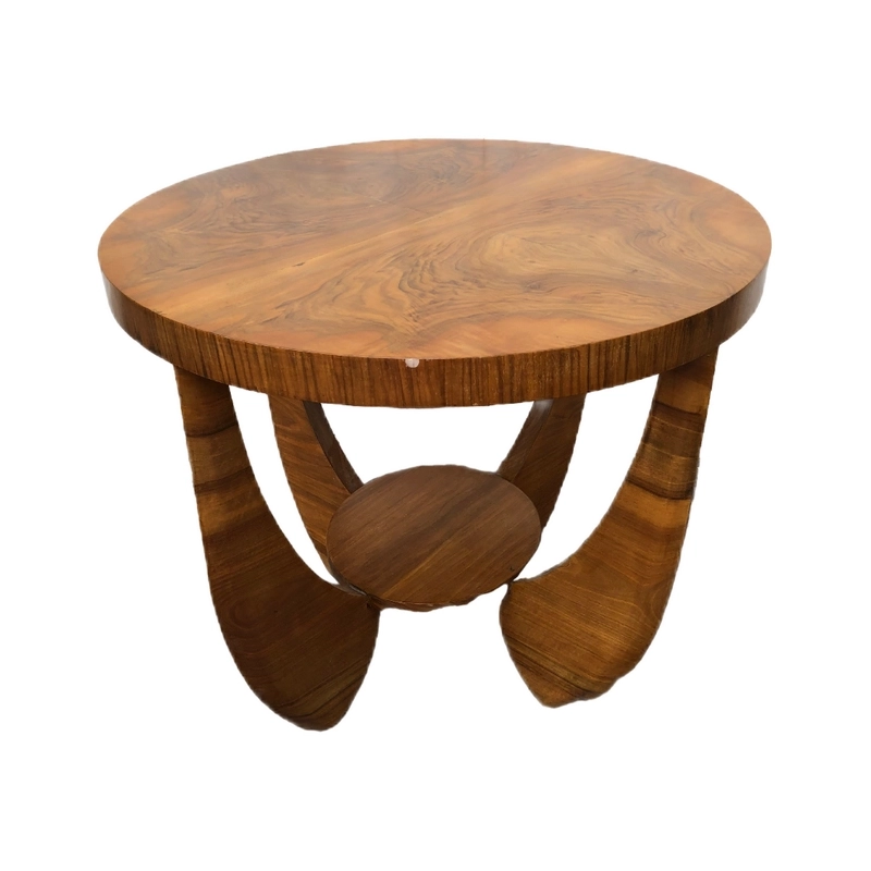 Coffee Table Coffee Table