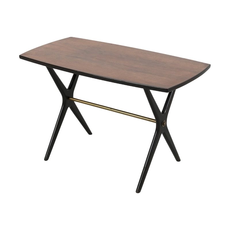 Coffee Table Coffee Table