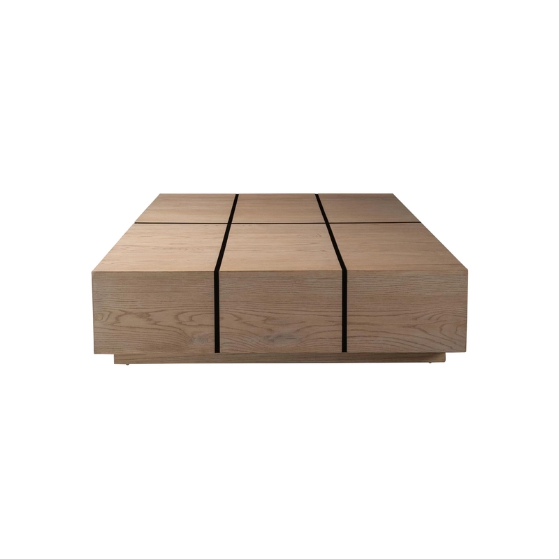 Coffee Table Coffee Table