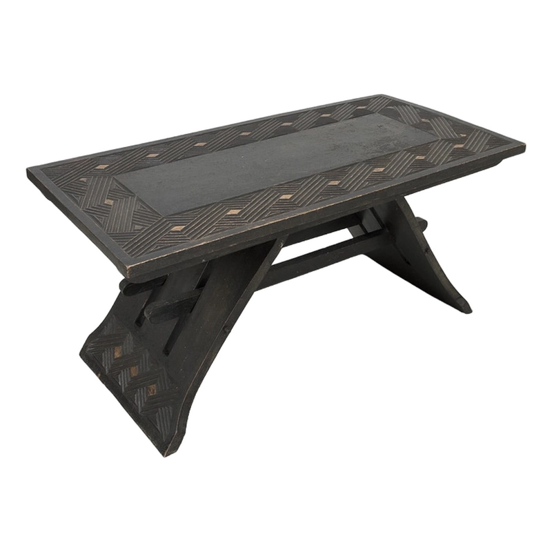 Coffee Table Coffee Table
