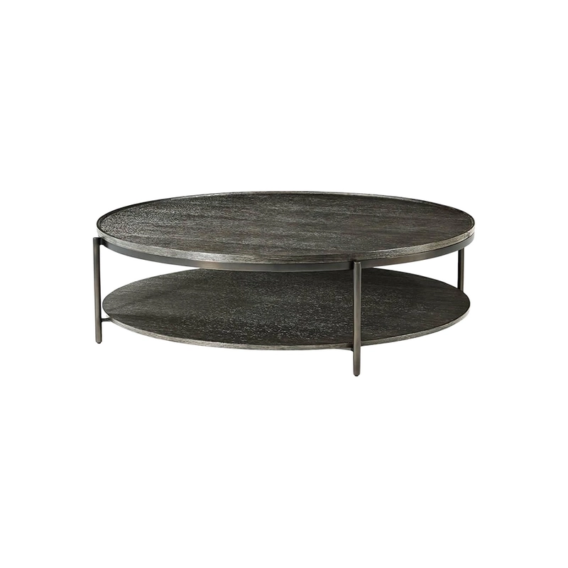 Coffee Table Coffee Table