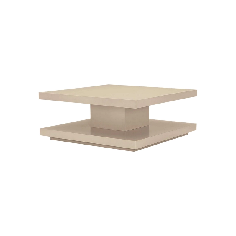 Coffee Table Coffee Table
