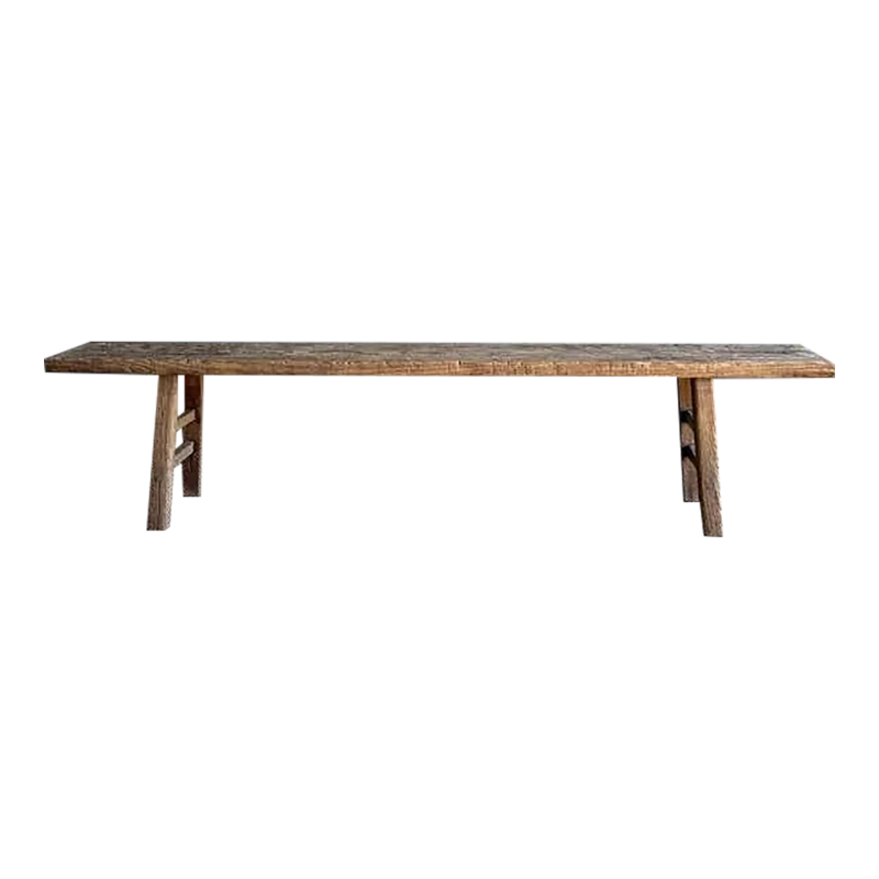 Coffee Table Coffee Table