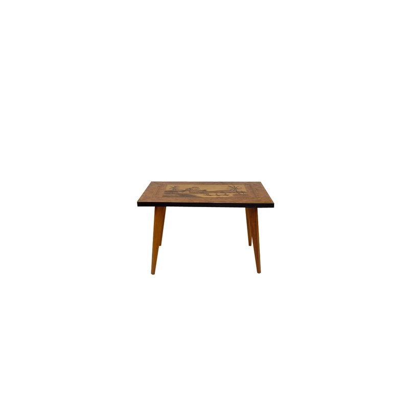 Coffee Table Coffee Table