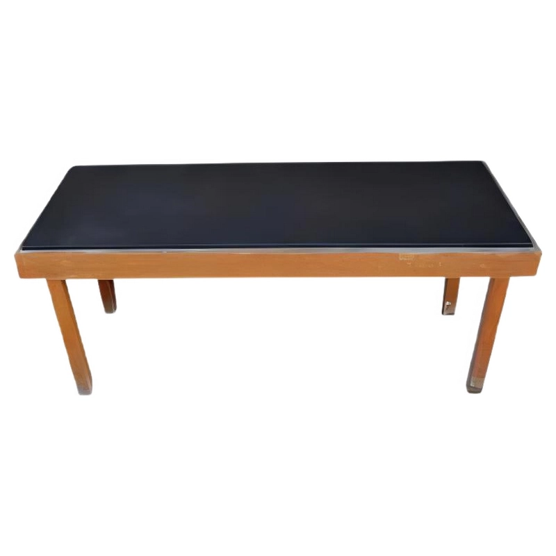 Coffee Table Coffee Table