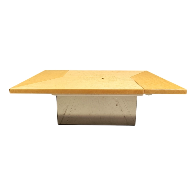 Coffee Table Coffee Table