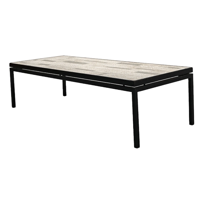 Coffee Table Coffee Table