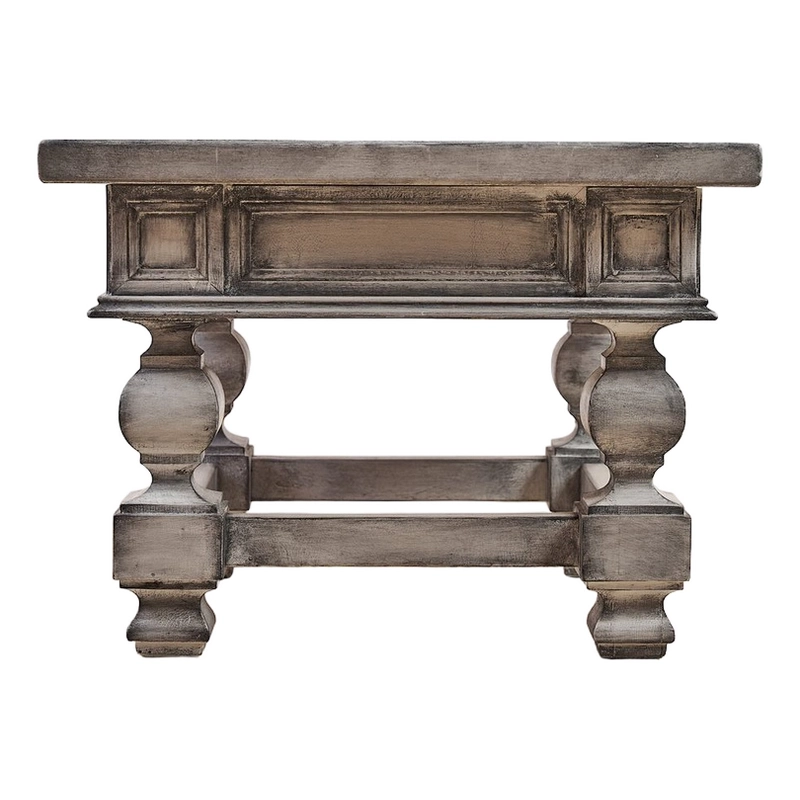 Coffee Table Coffee Table
