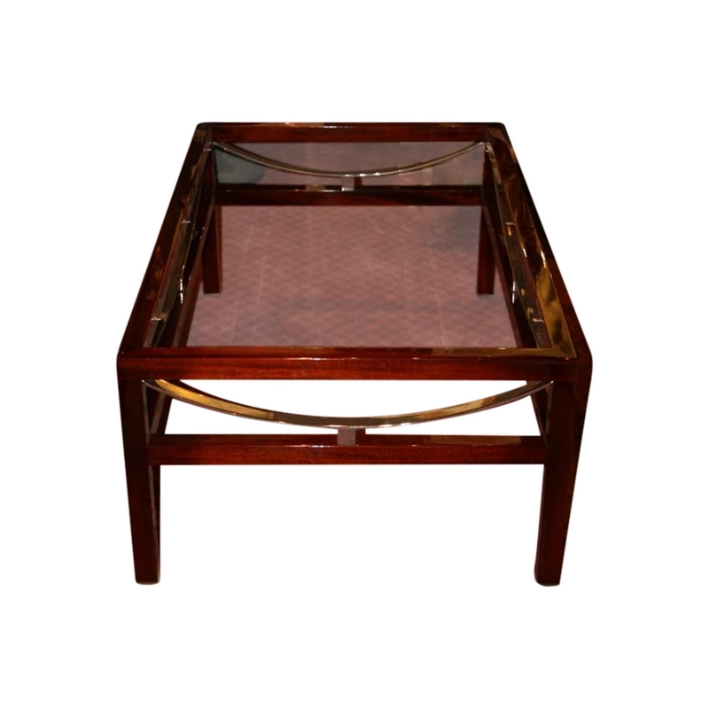 Coffee Table Coffee Table