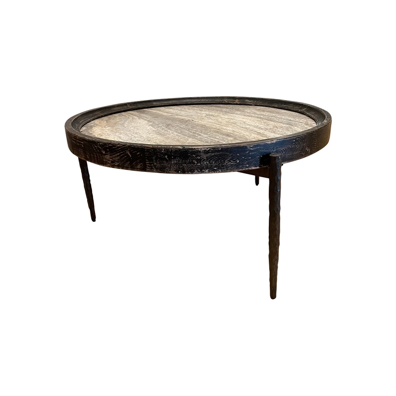 Coffee Table Coffee Table