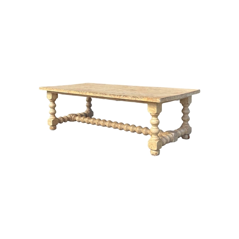 Coffee Table Coffee Table