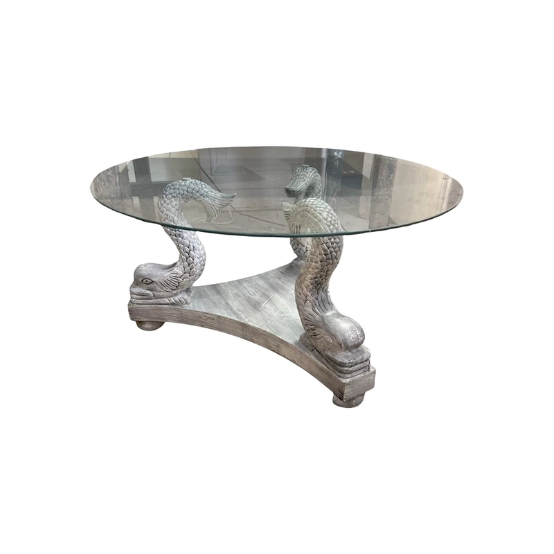 Coffee Table Coffee Table