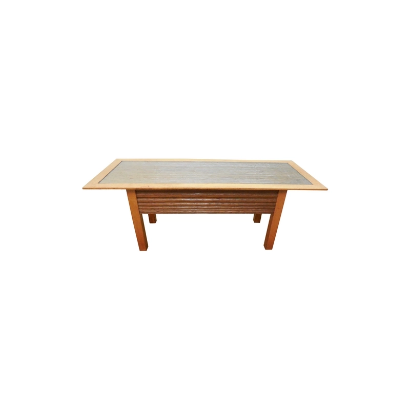 Coffee Table Coffee Table
