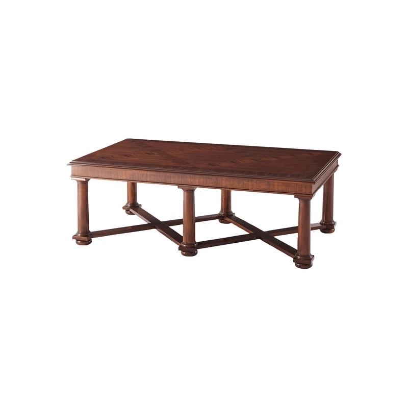Coffee Table Coffee Table