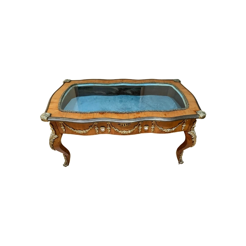 Coffee Table Coffee Table