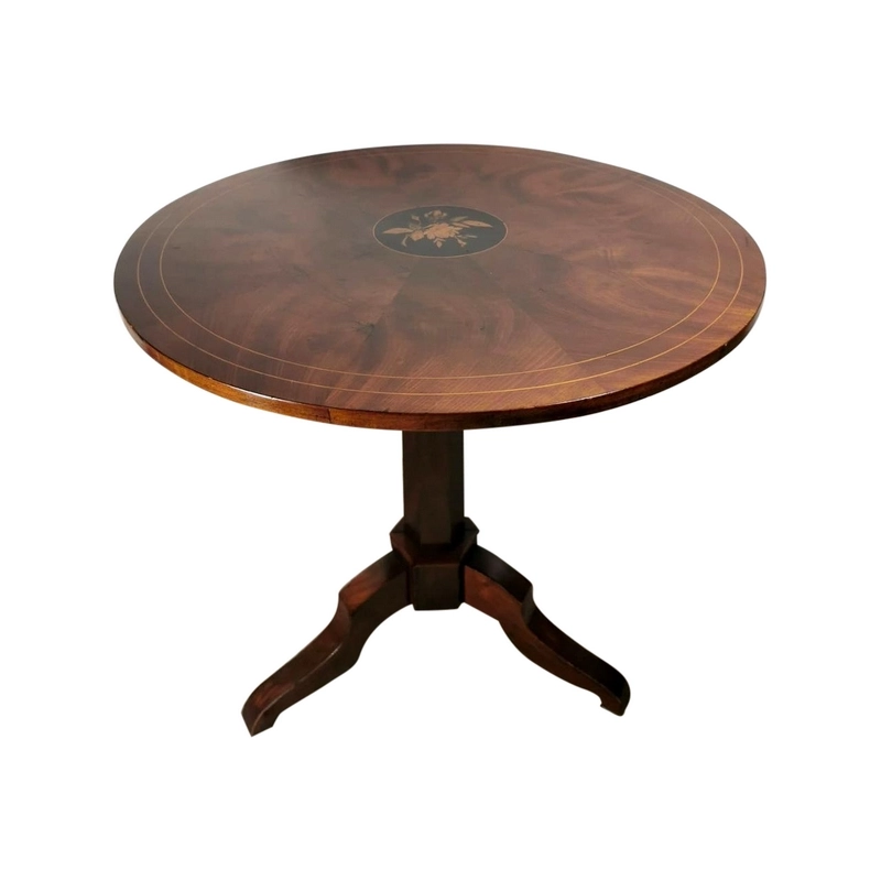 Coffee Table Coffee Table