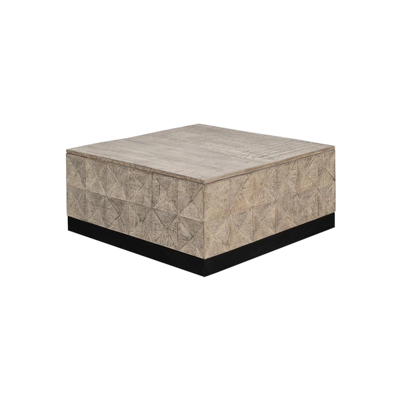 Coffee Table Coffee Table