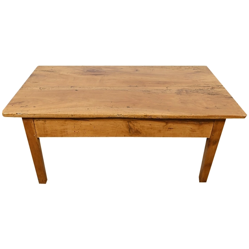 Coffee Table Coffee Table