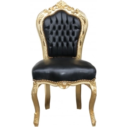 Classic Dining Chair 35 for Dining Chair - Mulyoharjo Furniture Supplier