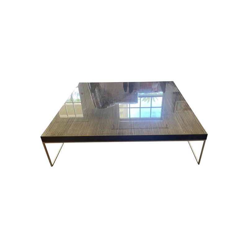 Coffee Table Coffee Table