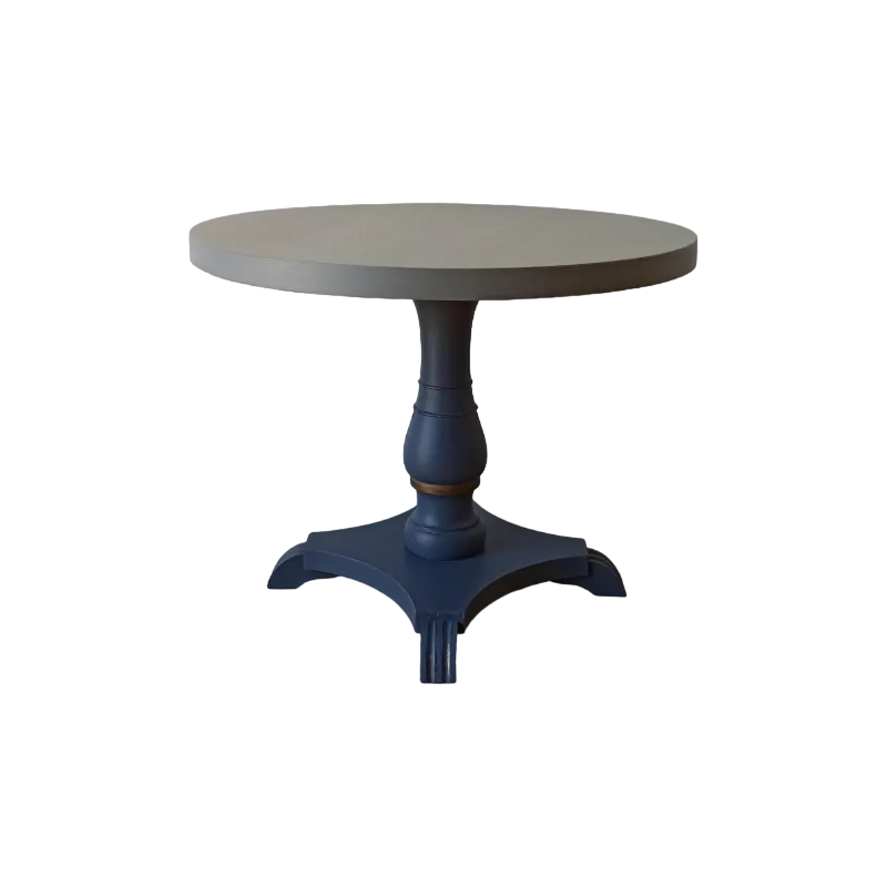 Coffee Table Coffee Table