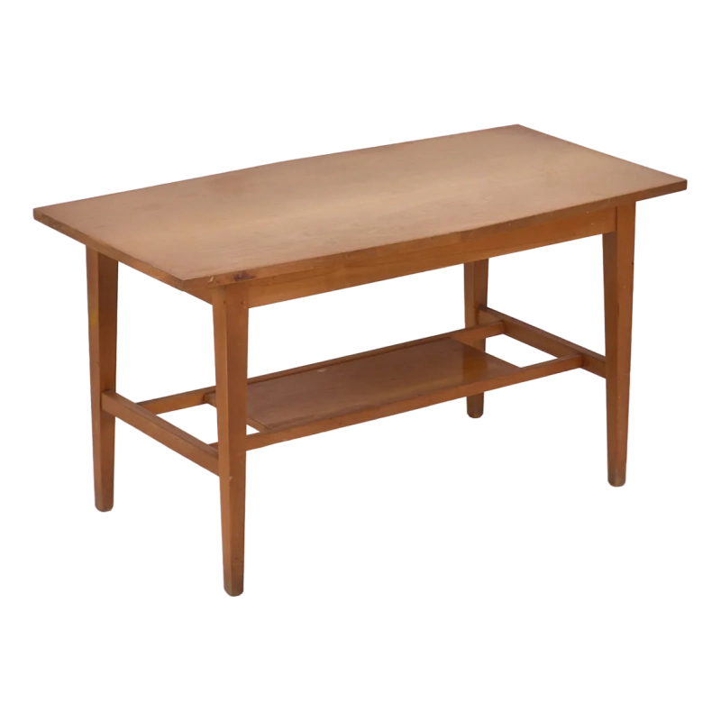 Coffee Table Coffee Table