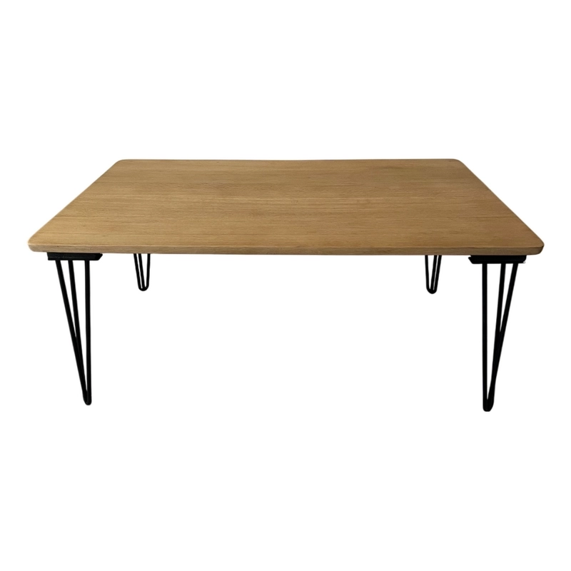 Coffee Table Coffee Table