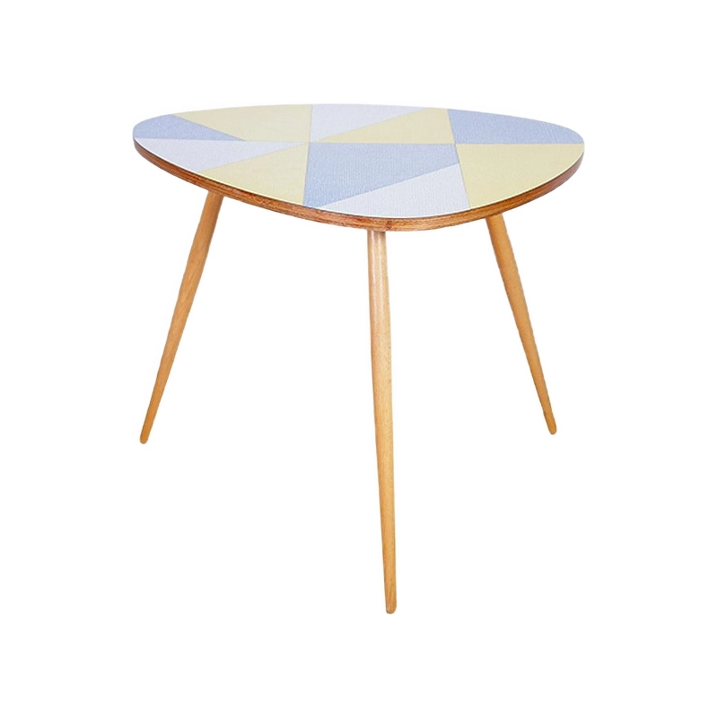Coffee Table Coffee Table