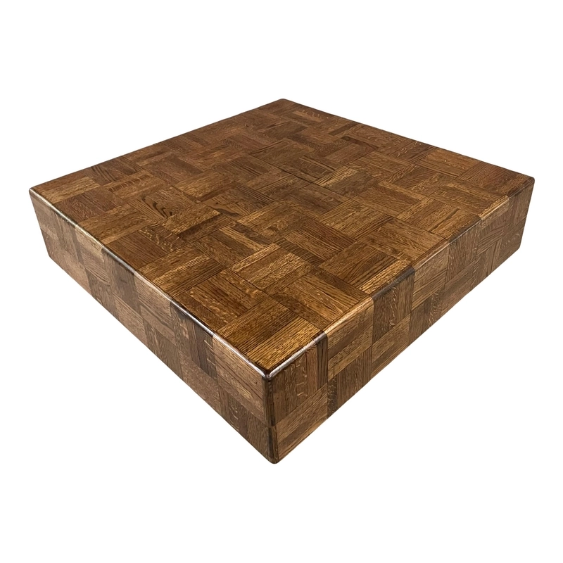 Coffee Table Coffee Table