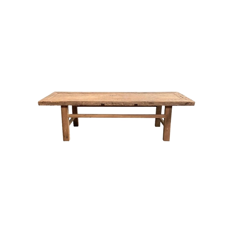 Coffee Table Coffee Table