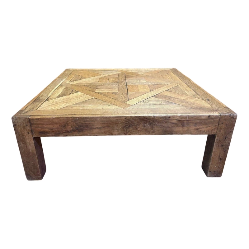 Coffee Table Coffee Table