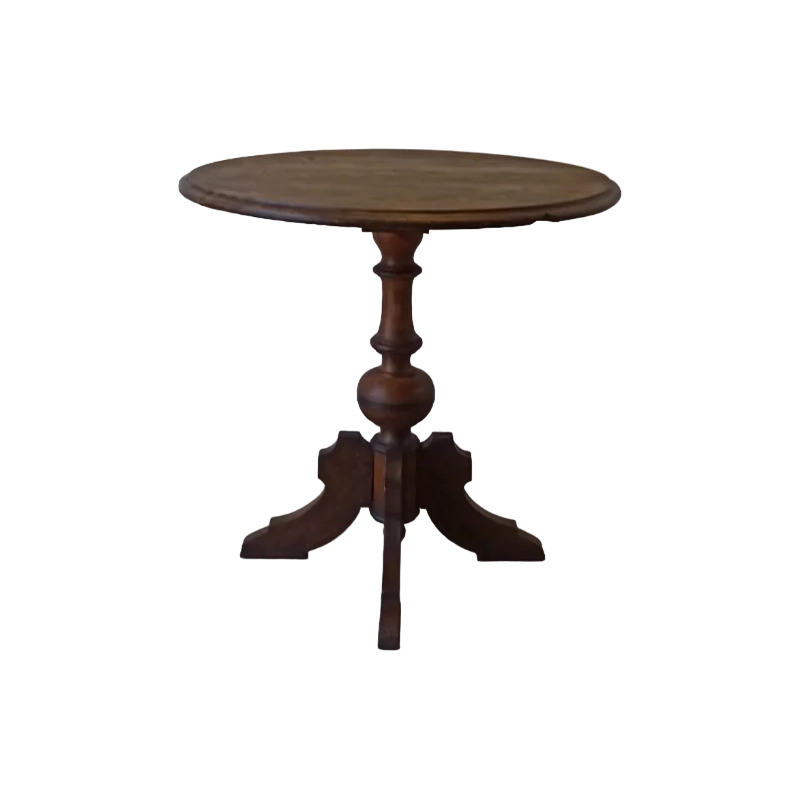 Coffee Table Coffee Table