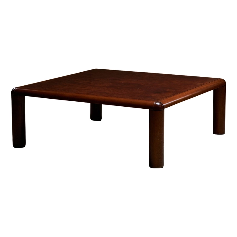 Coffee Table Coffee Table