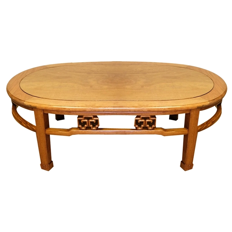 Coffee Table Coffee Table