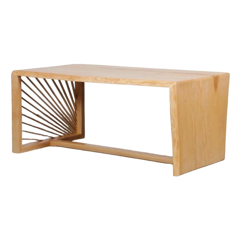 Coffee Table Coffee Table