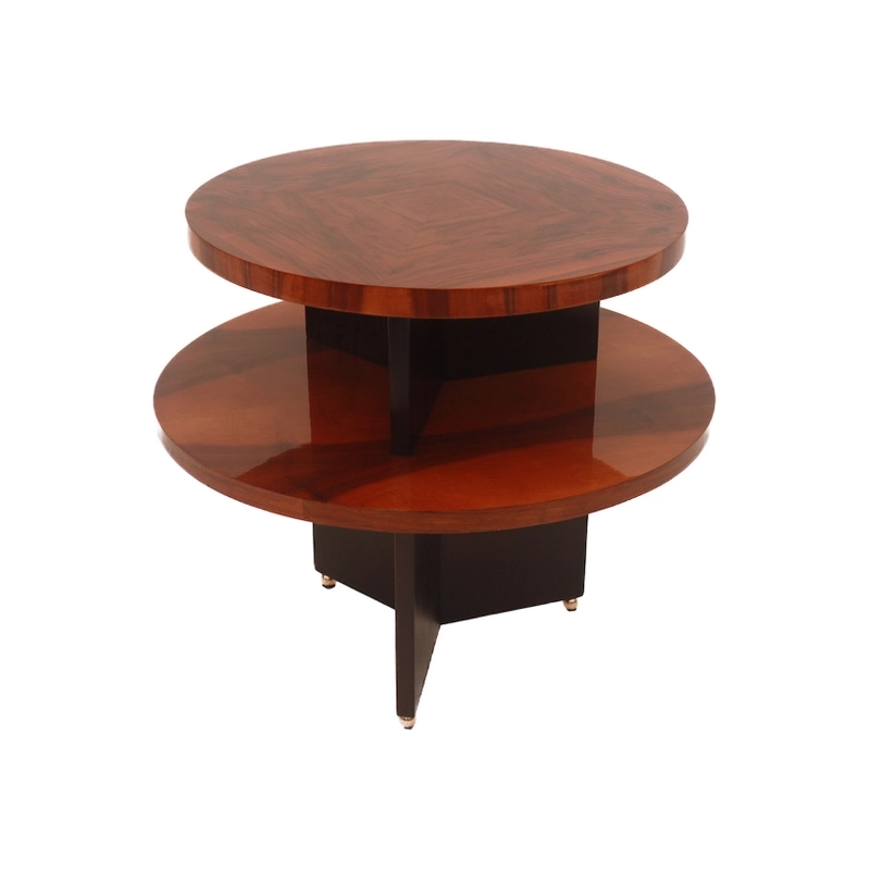 Coffee Table Coffee Table