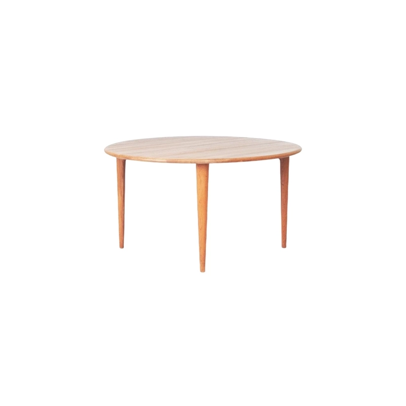 Coffee Table Coffee Table