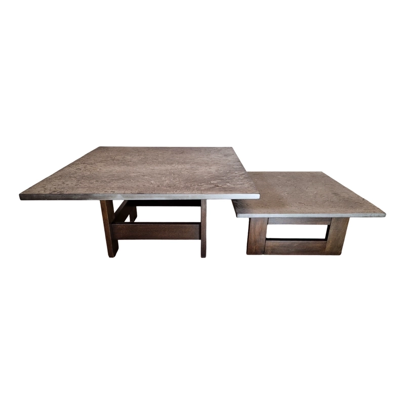 Coffee Table Coffee Table