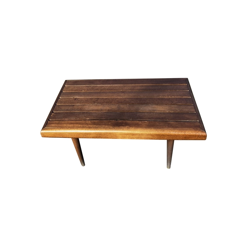 Coffee Table Coffee Table