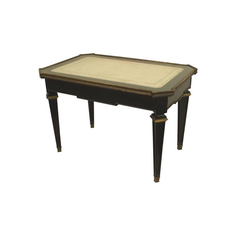 Coffee Table Coffee Table