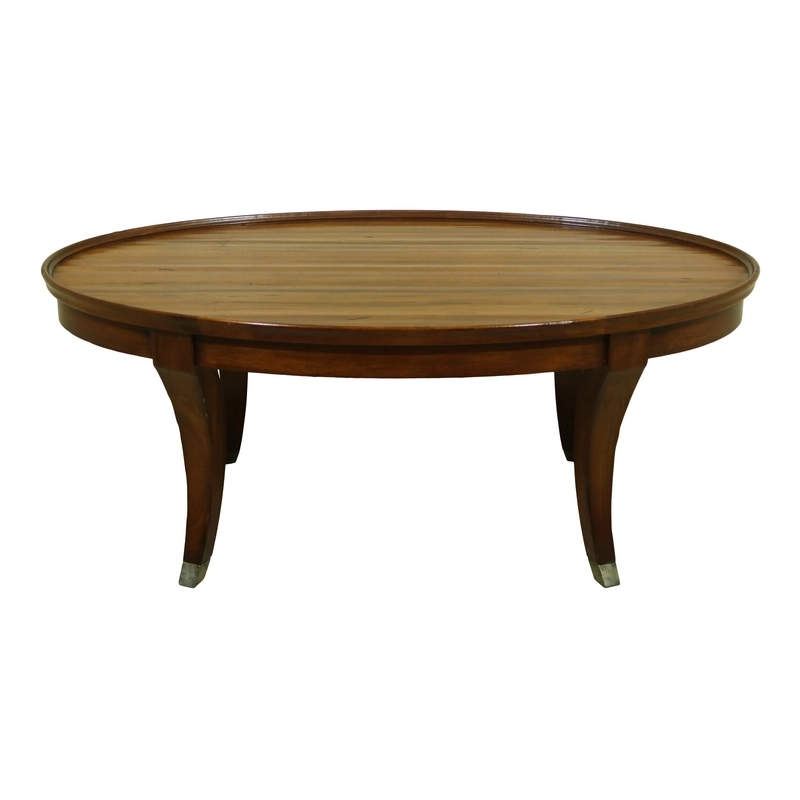 Coffee Table Coffee Table