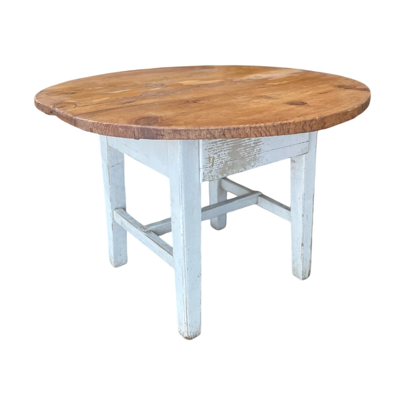 Coffee Table Coffee Table