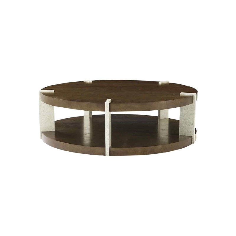 Coffee Table Coffee Table